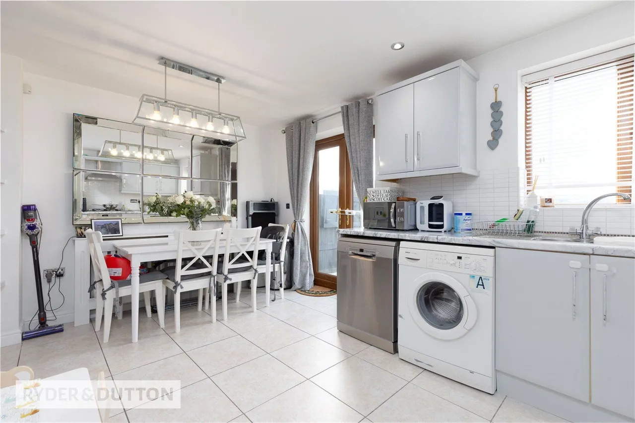 Burnley Rd, Edenfield, BL0, photo 8