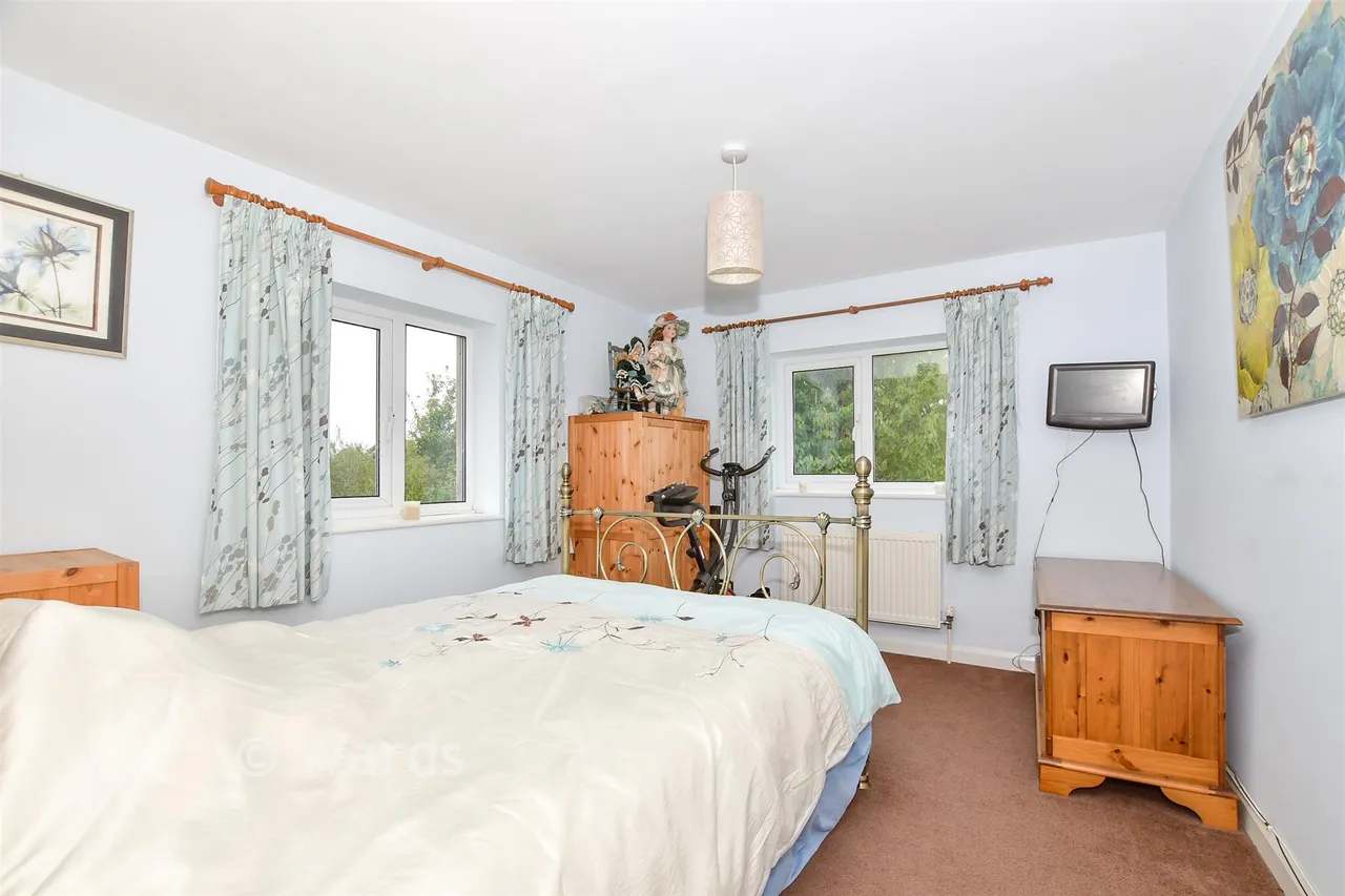 Wagon Lane, Paddock Wood, TN12, photo 14