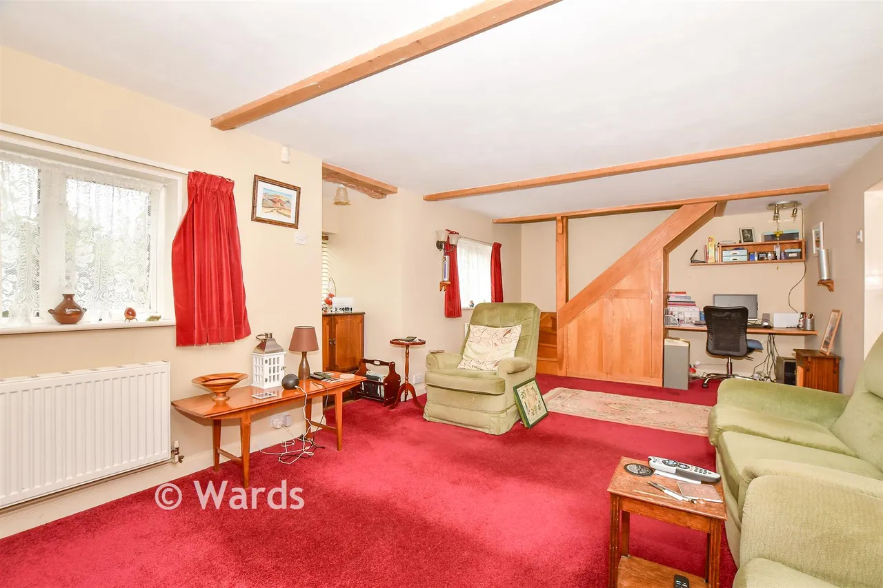 Wagon Lane, Paddock Wood, TN12, photo 4