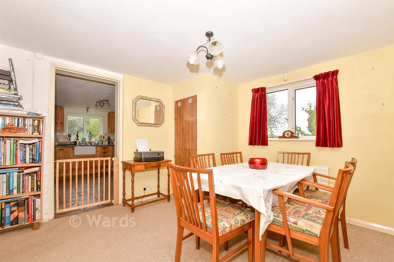 Wagon Lane, Paddock Wood, TN12, photo 6