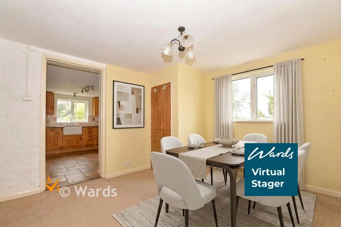 Wagon Lane, Paddock Wood, TN12, photo 7
