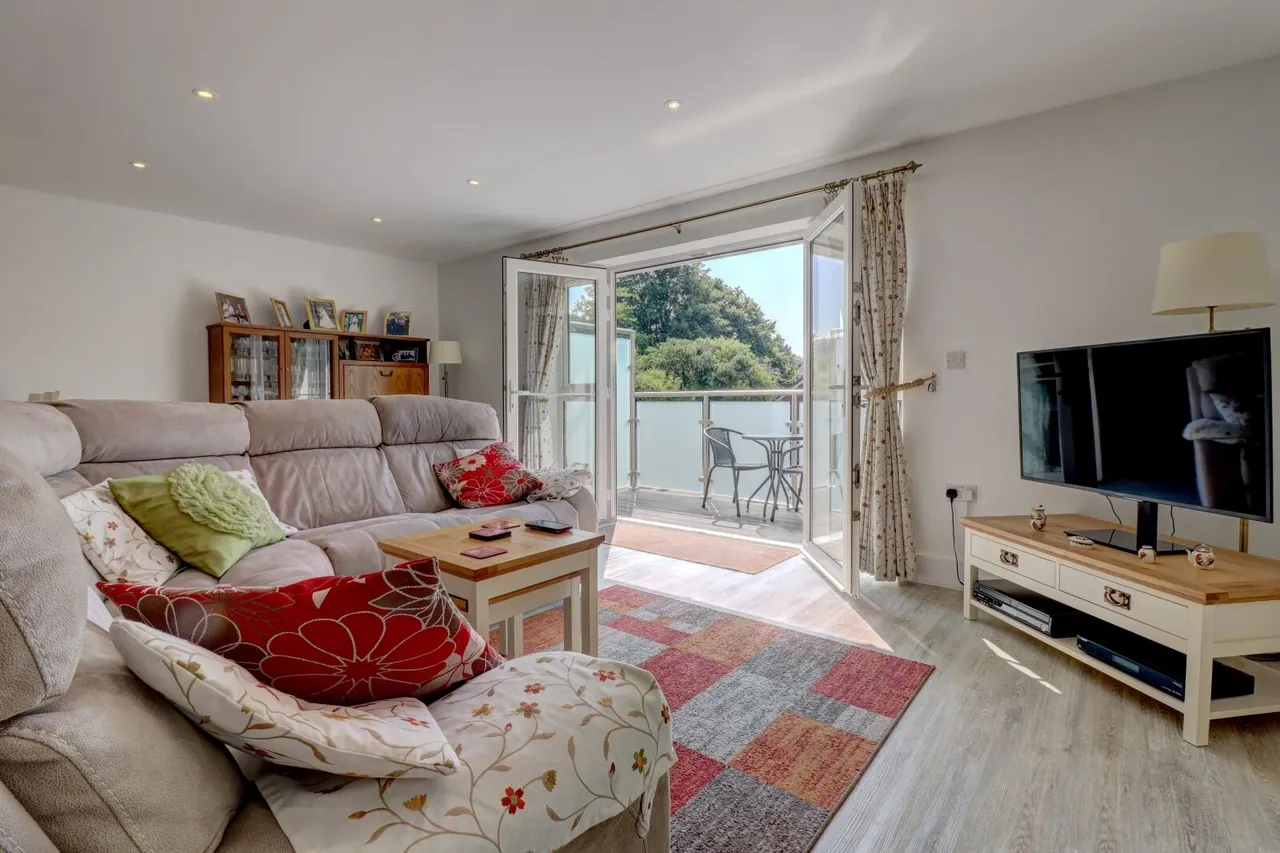 Wellington Avenue, Princes Risborough, HP27, photo 2