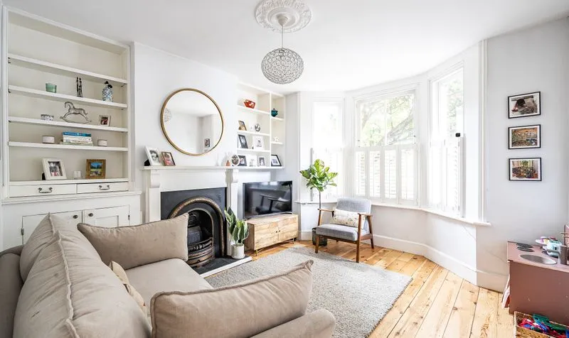 Victoria Place, Epsom, KT17, photo 6
