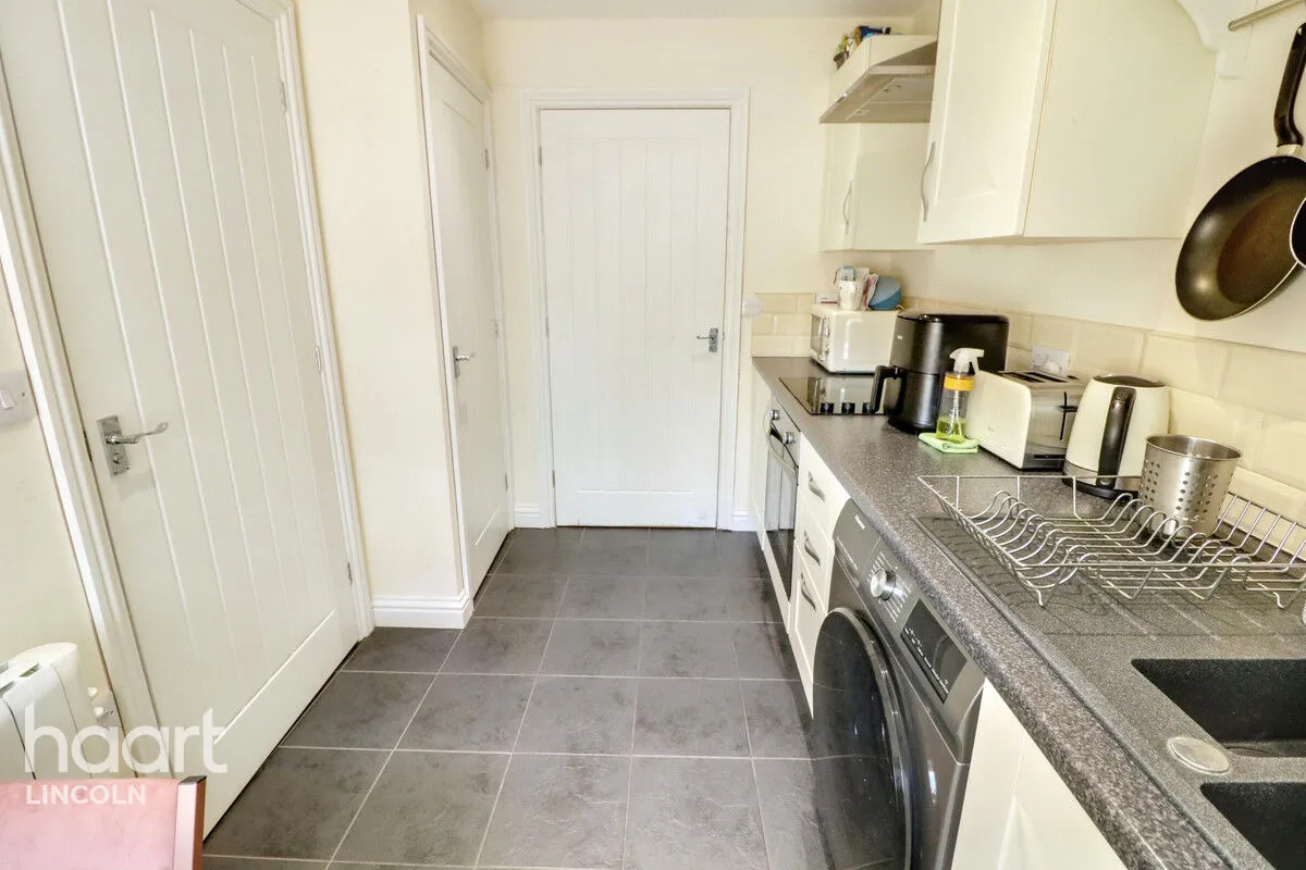 Waterloo Street, Market Rasen, LN8, photo 8