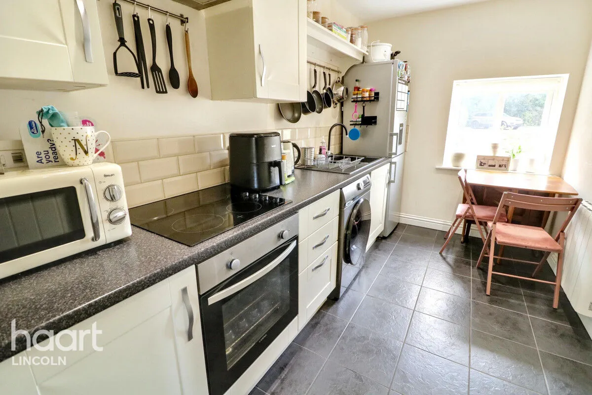 Waterloo Street, Market Rasen, LN8, photo 6