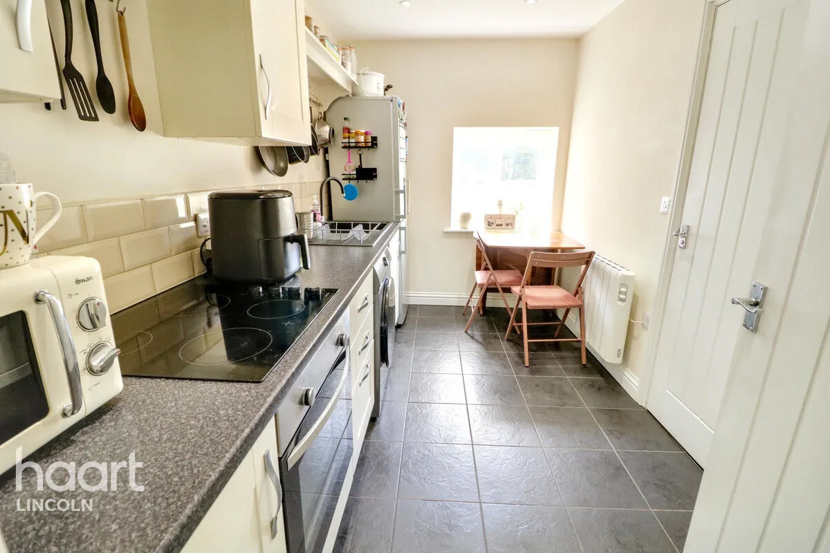 Waterloo Street, Market Rasen, LN8, photo 7