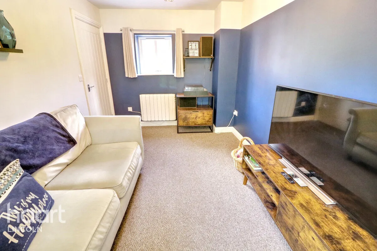 Waterloo Street, Market Rasen, LN8, photo 5