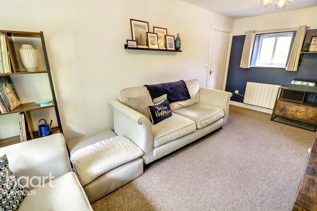 Waterloo Street, Market Rasen, LN8, photo 4
