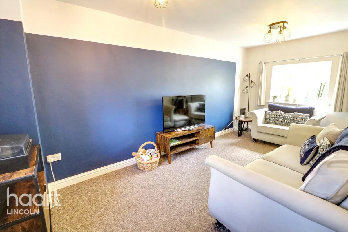 Waterloo Street, Market Rasen, LN8, photo 3
