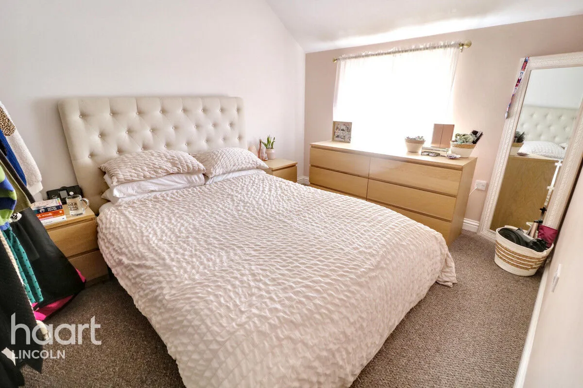 Waterloo Street, Market Rasen, LN8, photo 12