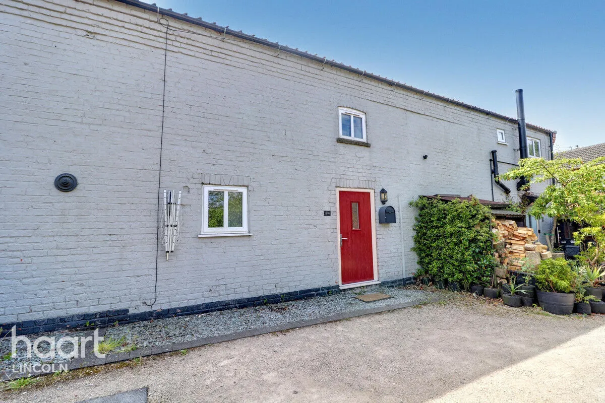 Waterloo Street, Market Rasen, LN8, photo 18
