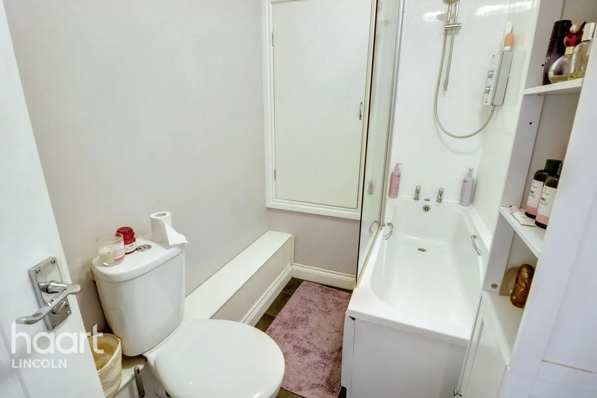 Waterloo Street, Market Rasen, LN8, photo 16