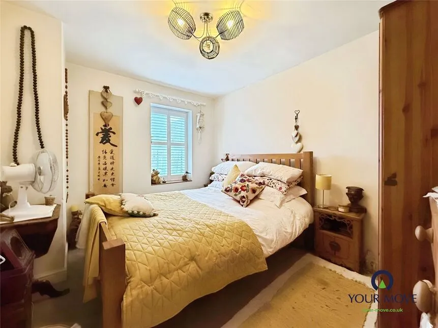 Colemans Yard, Kent, CT11, photo 3