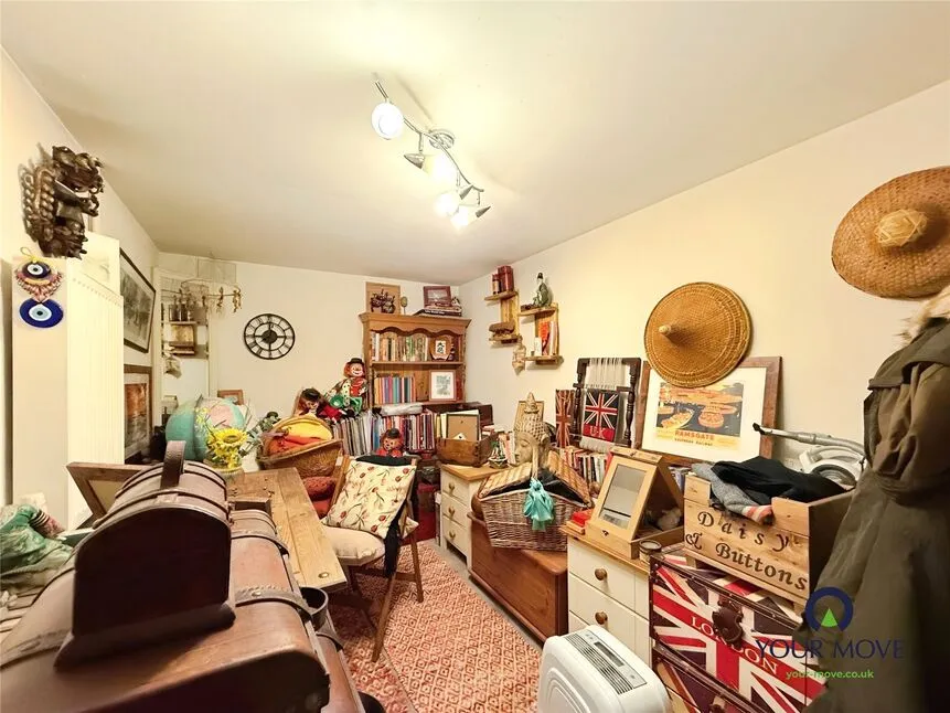 Colemans Yard, Kent, CT11, photo 10