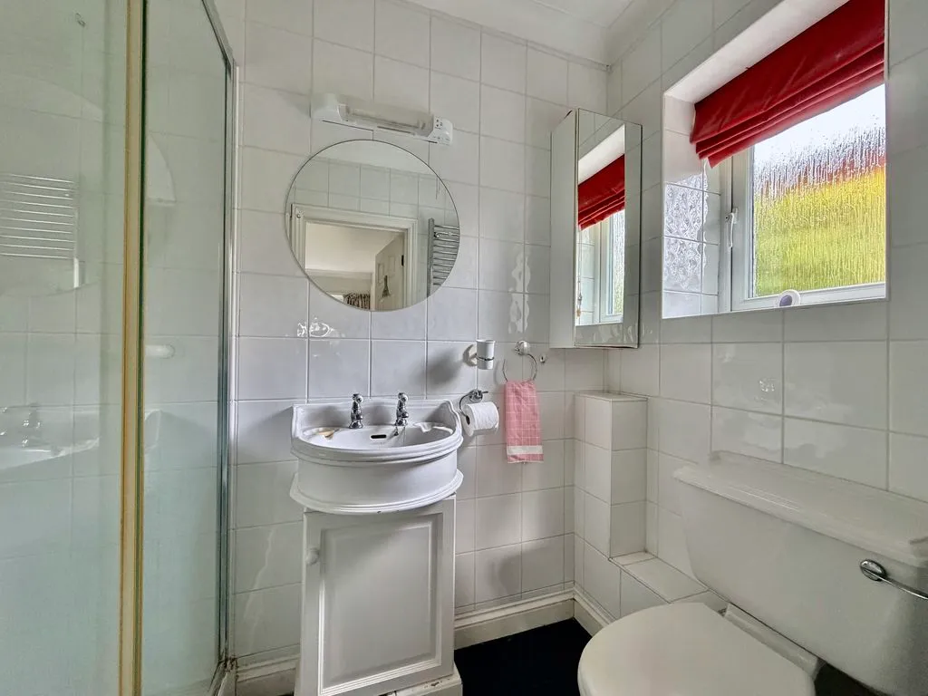Woodlane Gardens, Flackwell Heath, HP10, photo 10