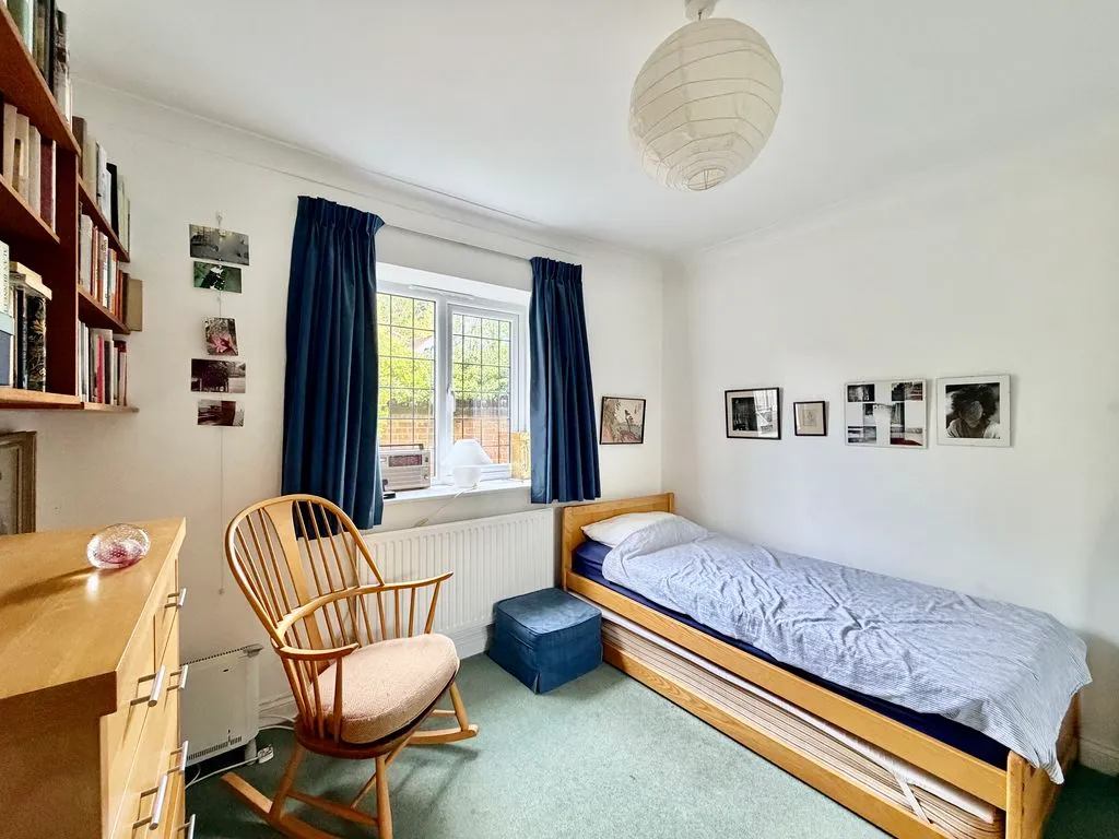 Woodlane Gardens, Flackwell Heath, HP10, photo 11