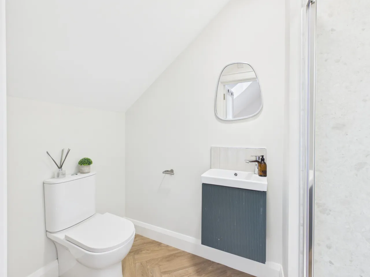 Ashley Avenue, Belfast, BT9, photo 4