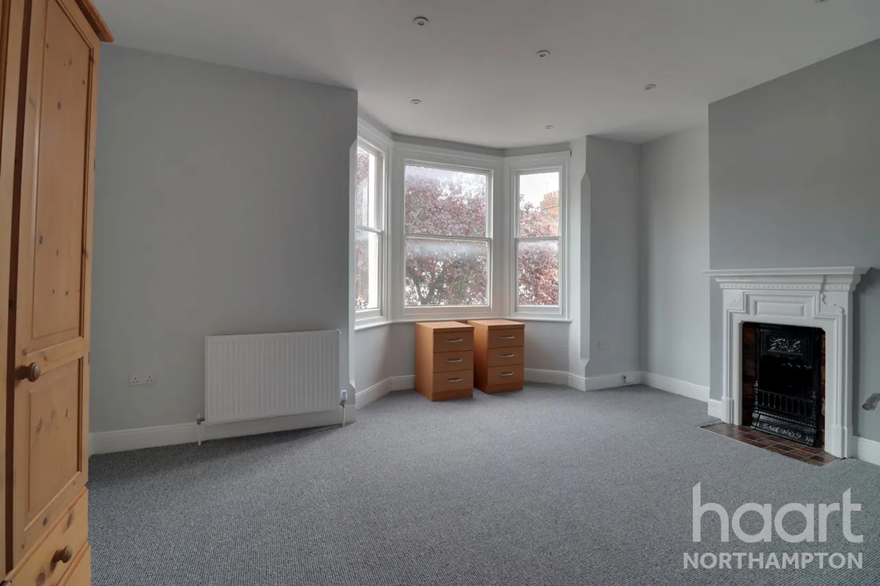 Bostock Avenue, NN1, photo 6