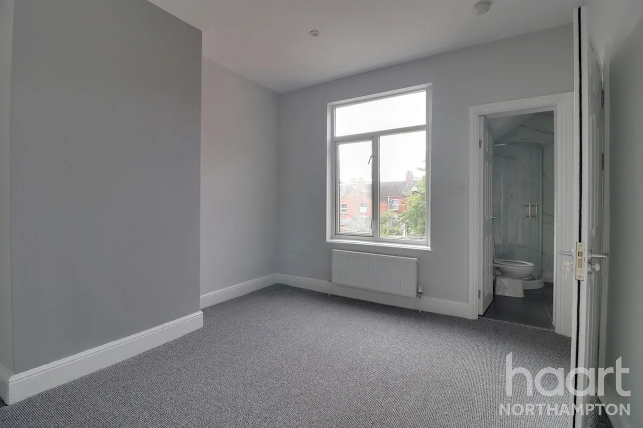 Bostock Avenue, NN1, photo 13