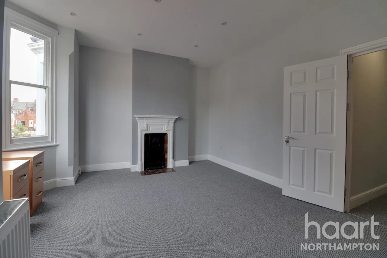 Bostock Avenue, NN1, photo 11