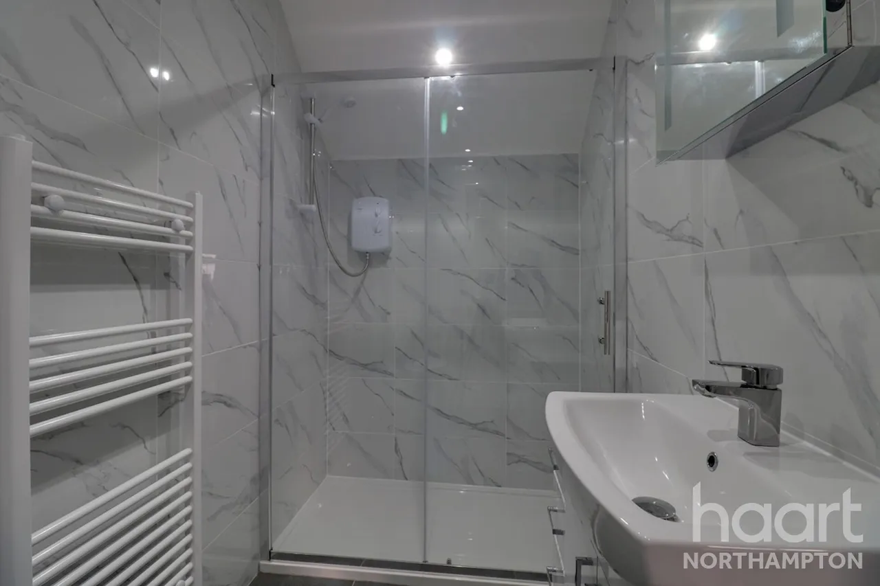 Bostock Avenue, NN1, photo 12
