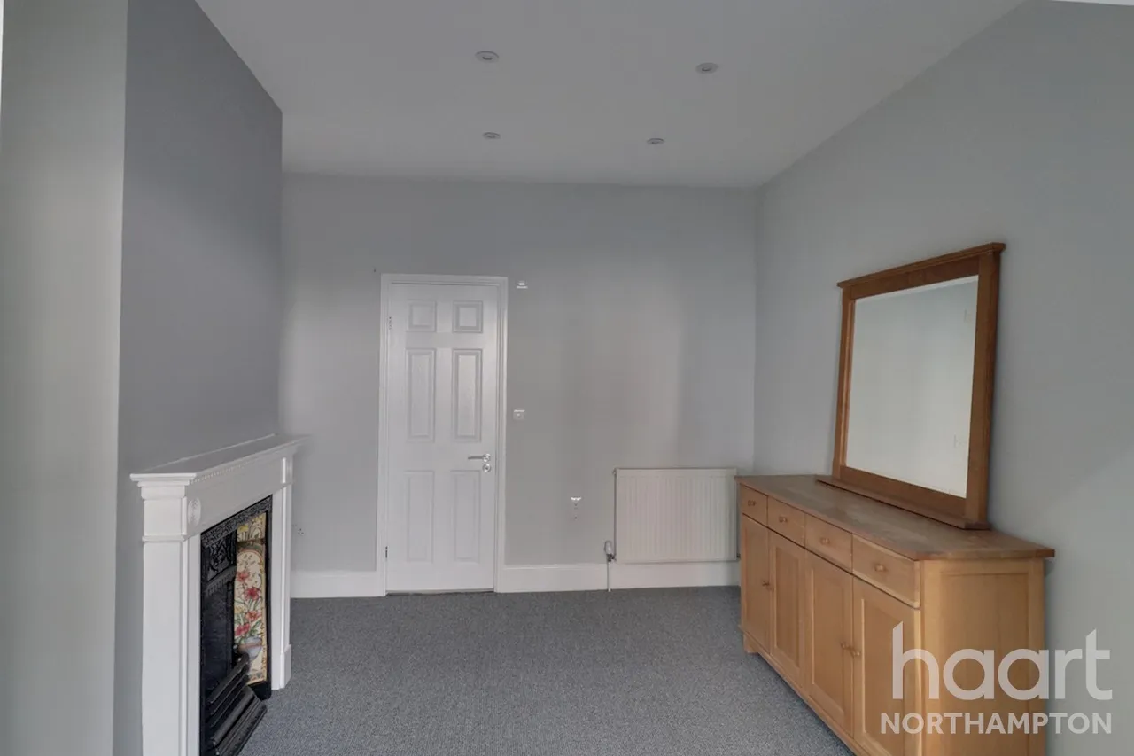 Bostock Avenue, NN1, photo 3