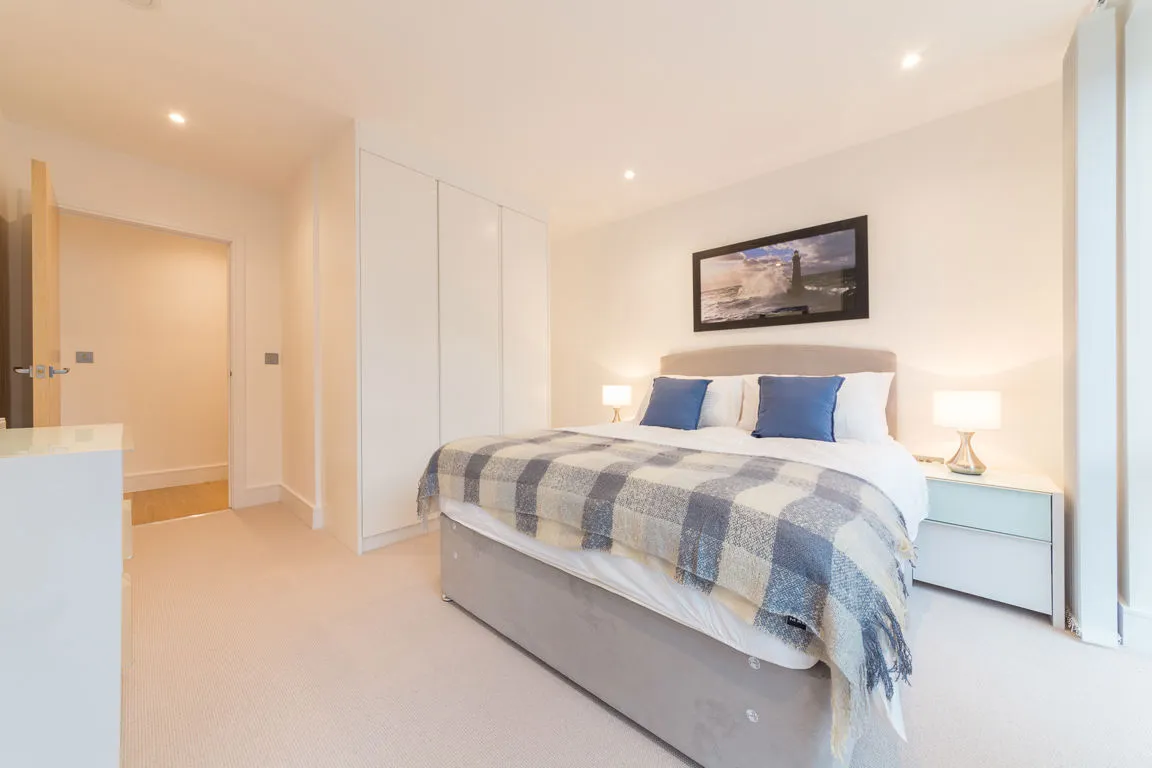 East Court, Eltham, photo 7