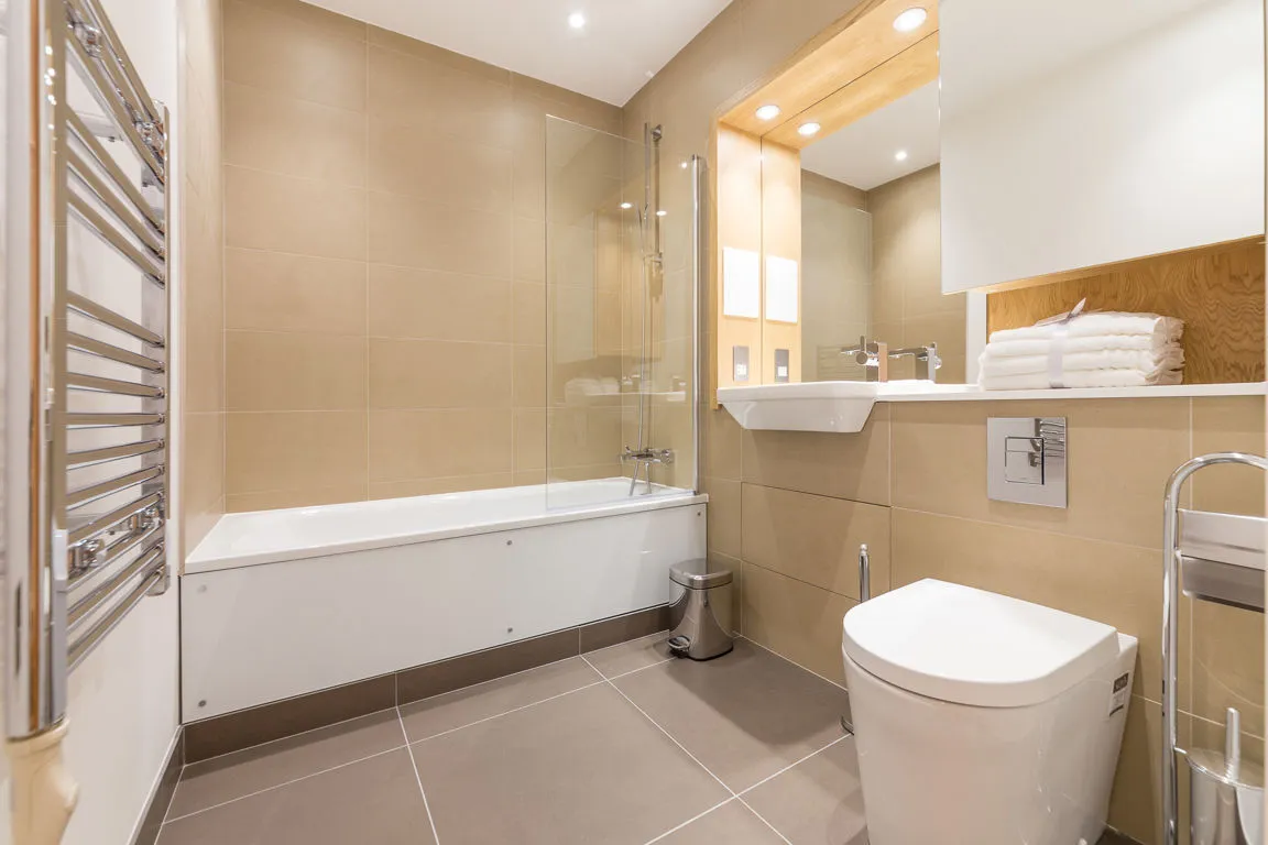East Court, Eltham, photo 8