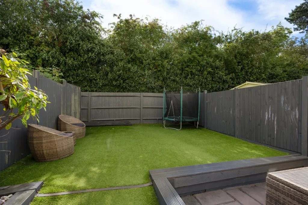 Elliot Court, Herne Bay, photo 21