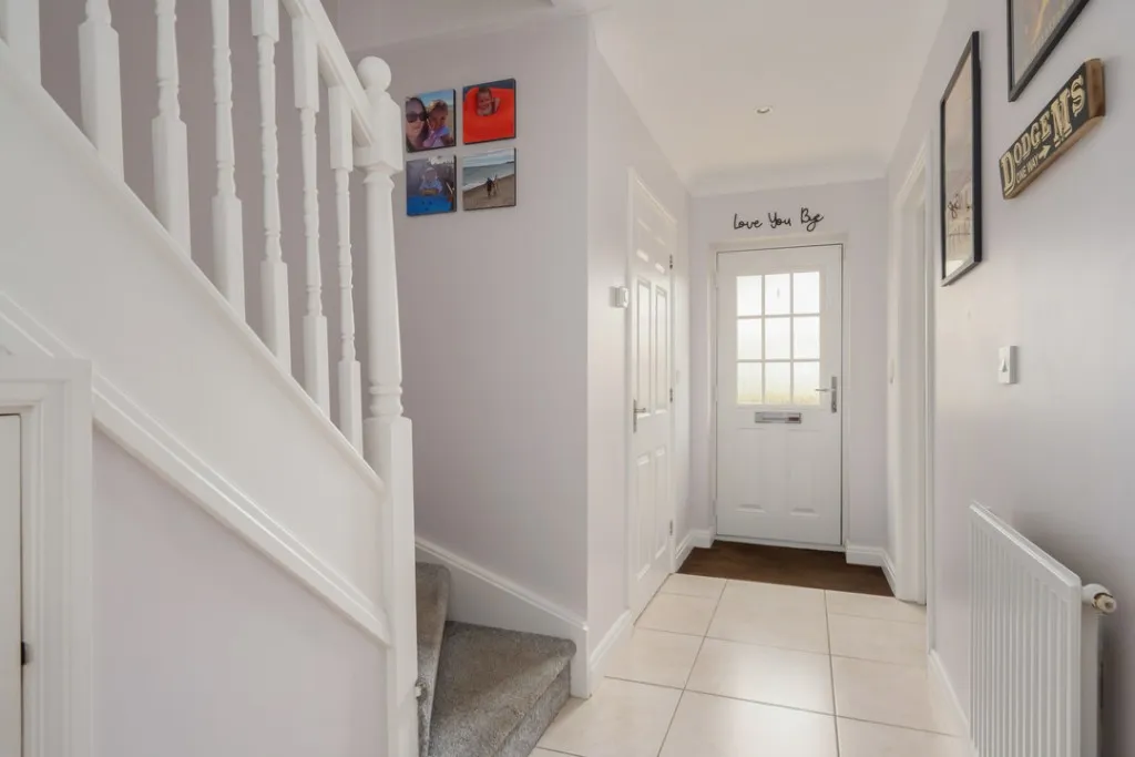 Elliot Court, Herne Bay, photo 2