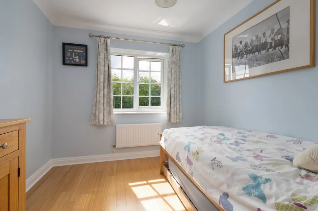 Elliot Court, Herne Bay, photo 13