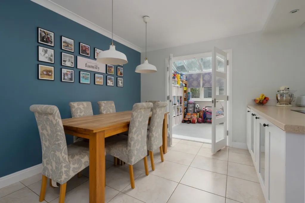 Elliot Court, Herne Bay, photo 7