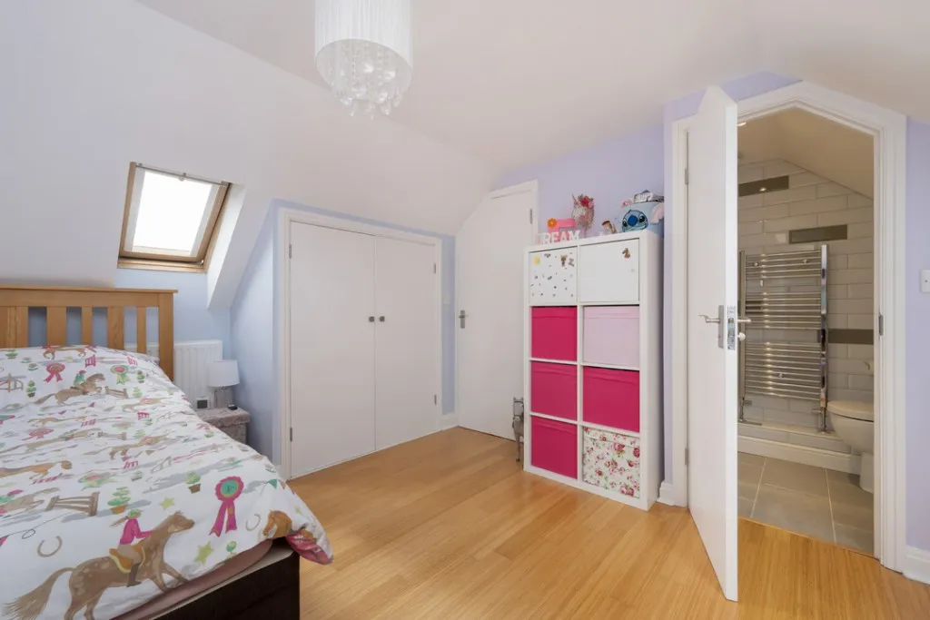 Elliot Court, Herne Bay, photo 18