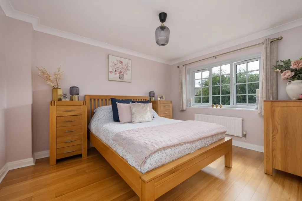 Elliot Court, Herne Bay, photo 11