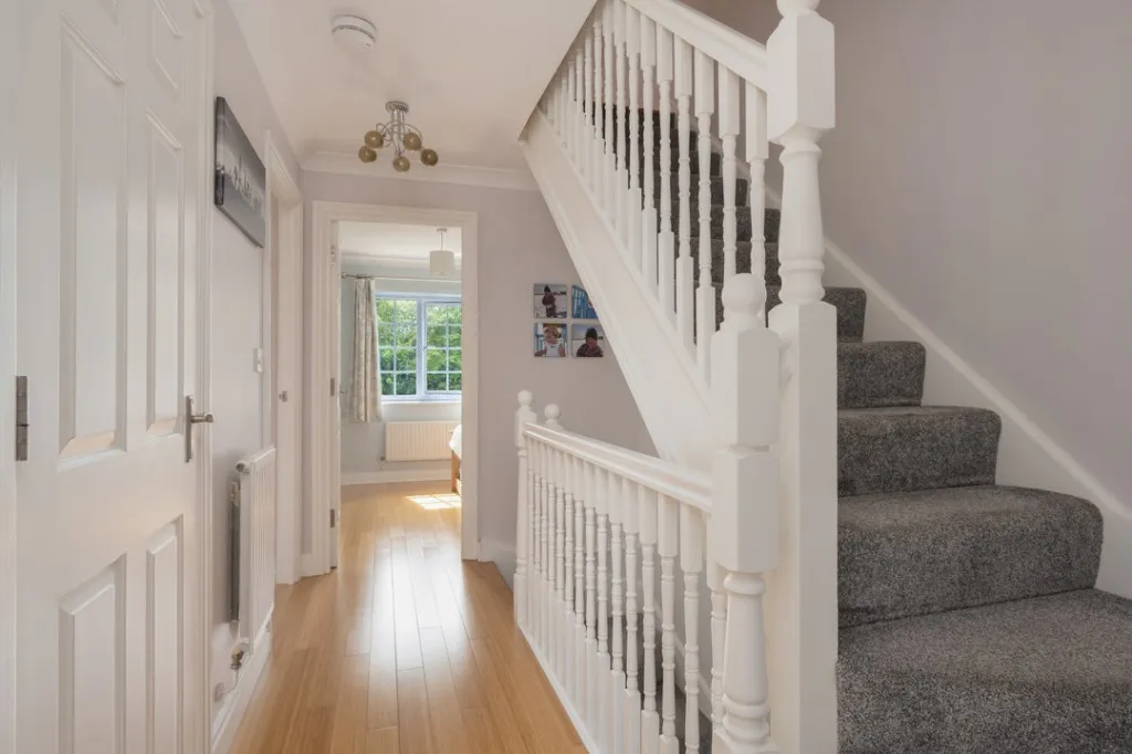 Elliot Court, Herne Bay, photo 16