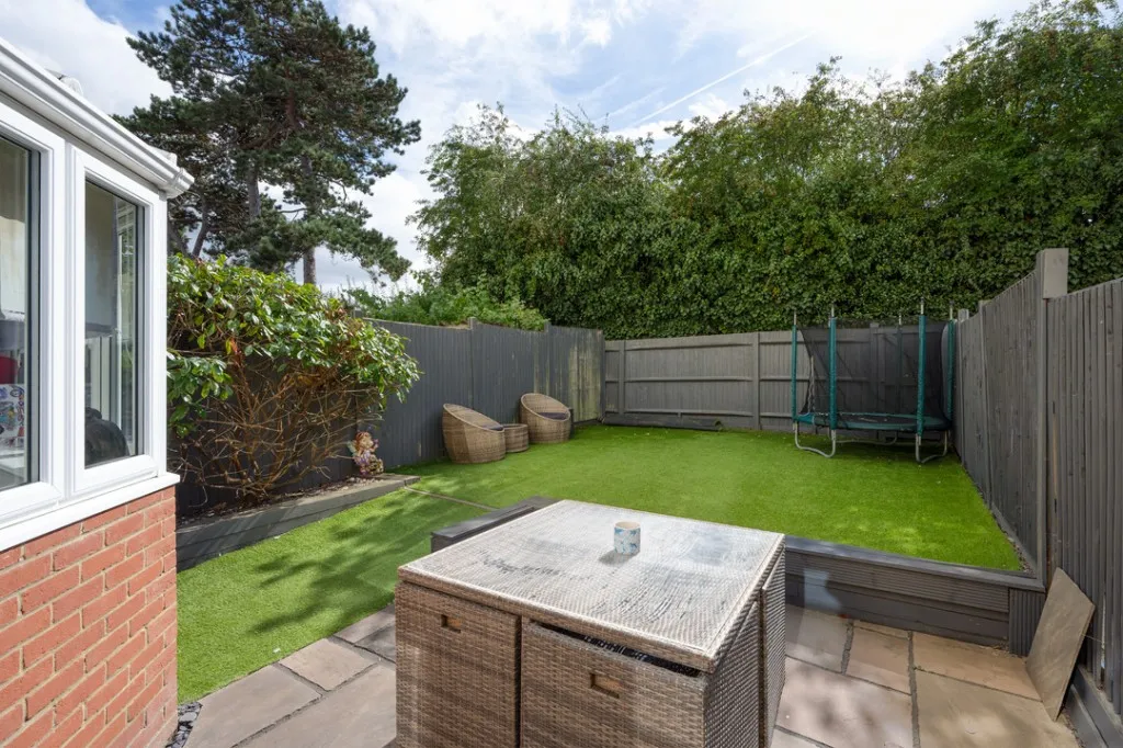 Elliot Court, Herne Bay, photo 20