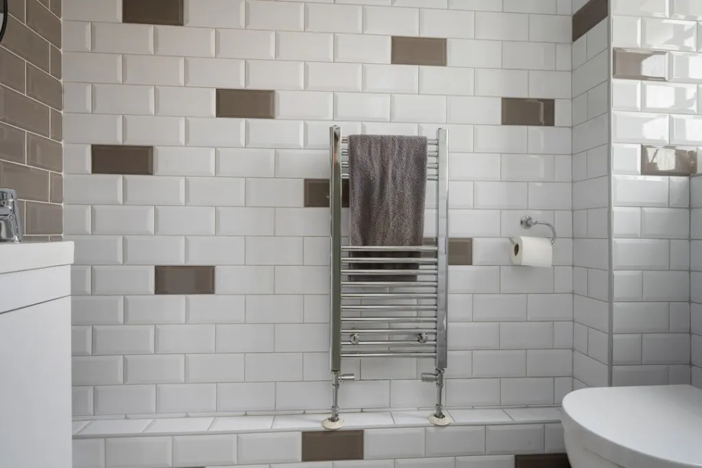 Elliot Court, Herne Bay, photo 9