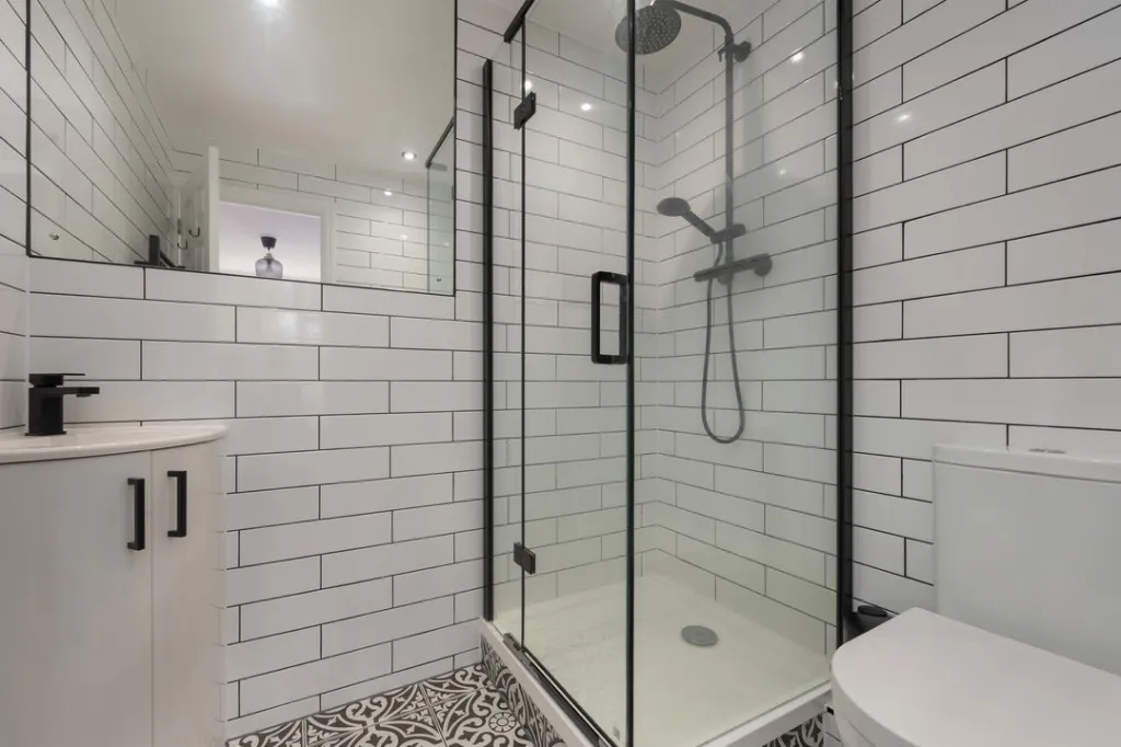 Elliot Court, Herne Bay, photo 12