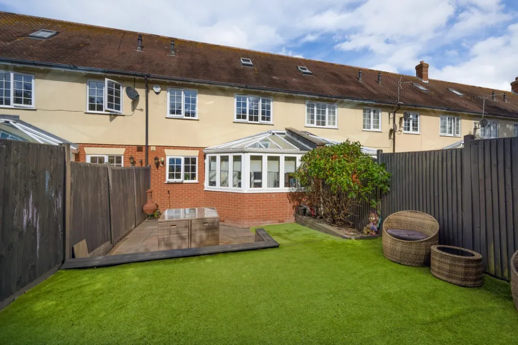 Elliot Court, Herne Bay, photo 22