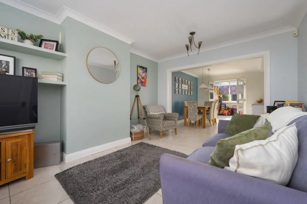 Elliot Court, Herne Bay, photo 4