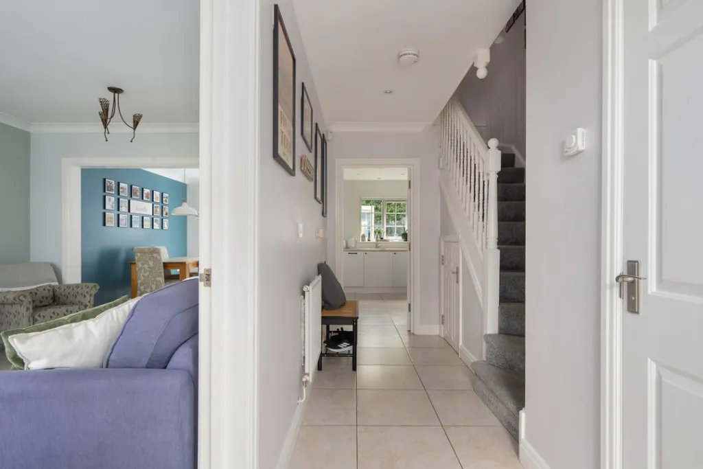 Elliot Court, Herne Bay, photo 10