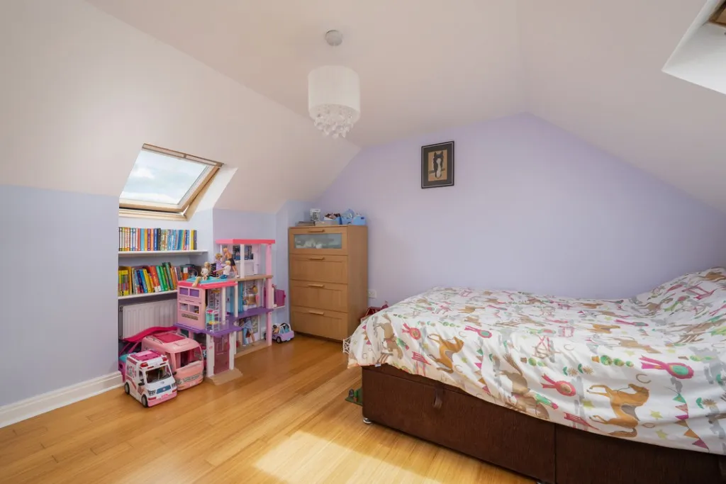 Elliot Court, Herne Bay, photo 17