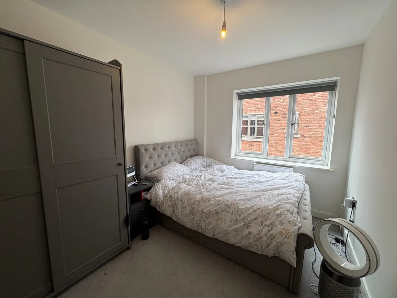 Horners Square, Hull, HU1, photo 4