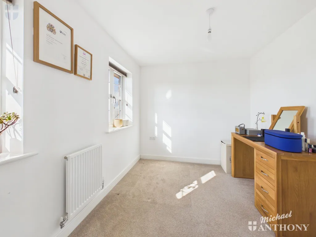 Martlet Way, Aylesbury, HP18 0WE, photo 7