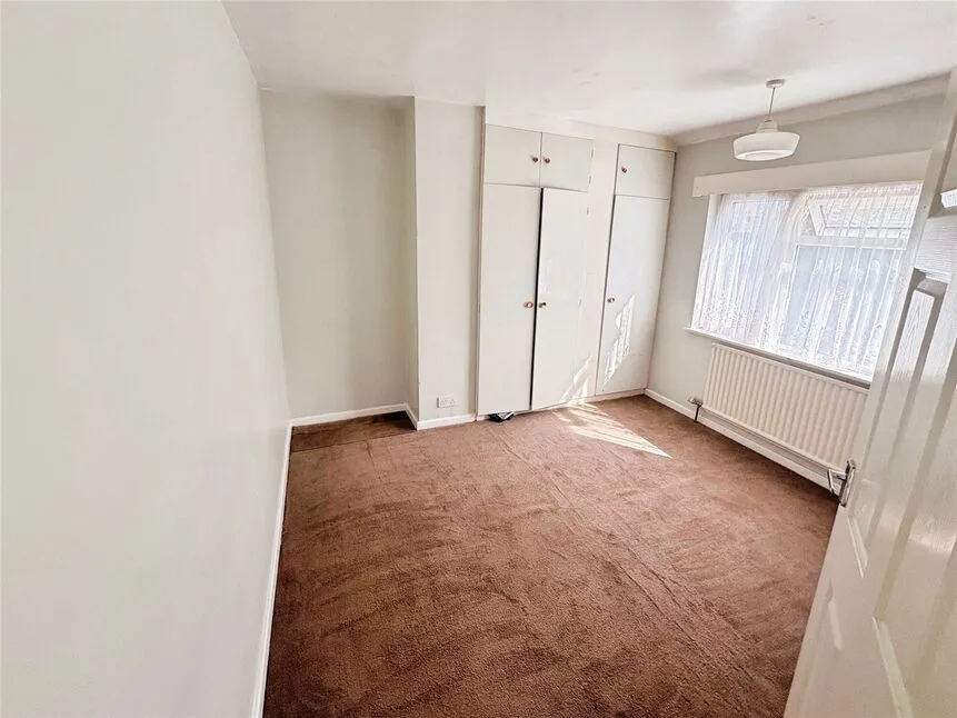 Coniston Road, Wolverhampton, WV6, photo 4