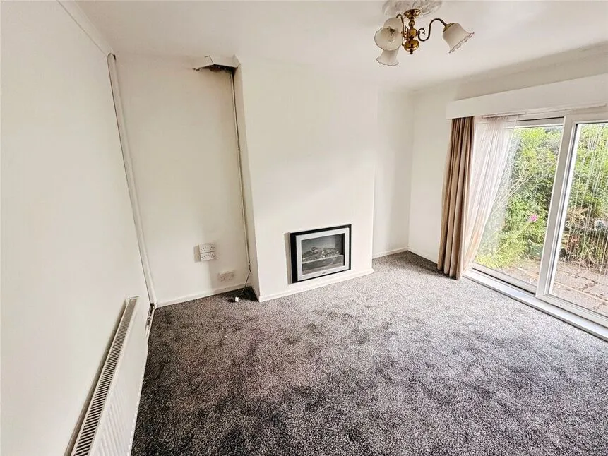 Coniston Road, Wolverhampton, WV6, photo 2