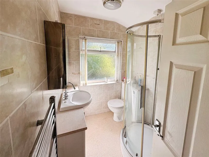 Coniston Road, Wolverhampton, WV6, photo 6