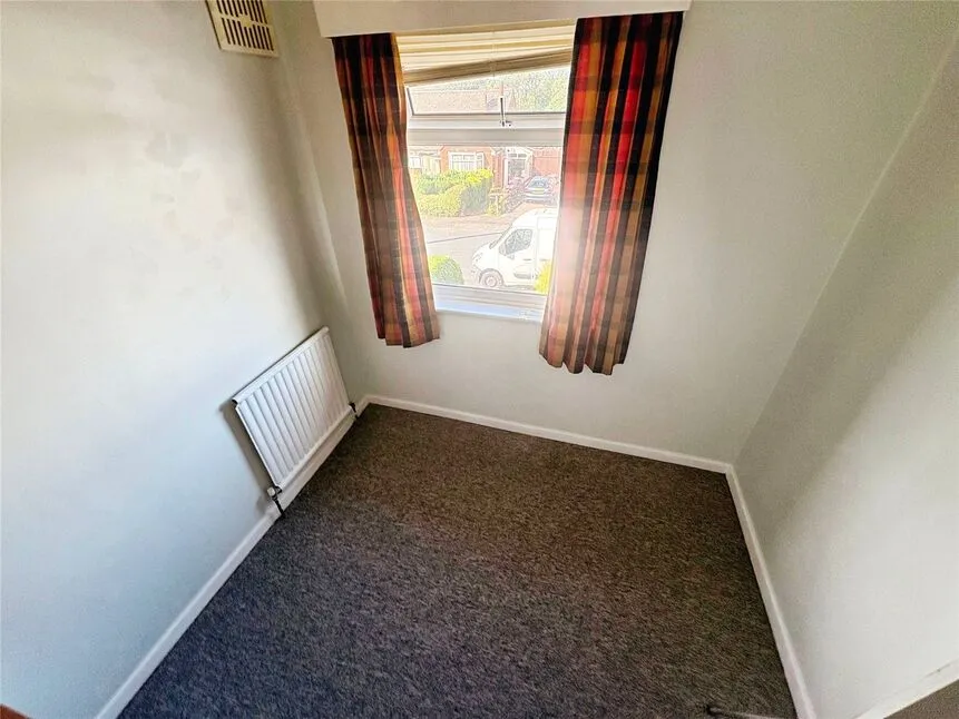 Coniston Road, Wolverhampton, WV6, photo 5