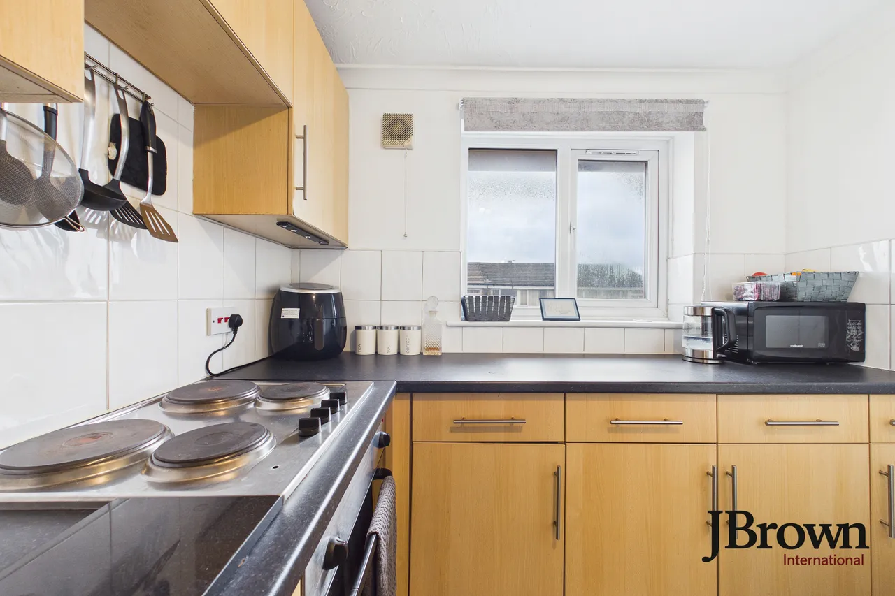 Melbourne Road, Tilbury, RM18, photo 7