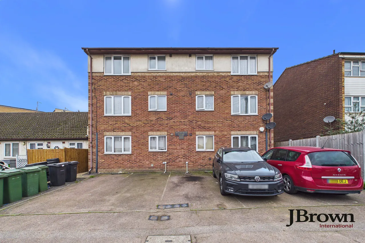 Melbourne Road, Tilbury, RM18, photo 14